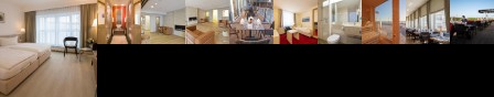 Michels Kurhotel Germania