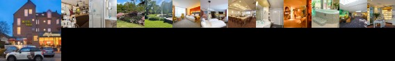 Ringhotel Voss