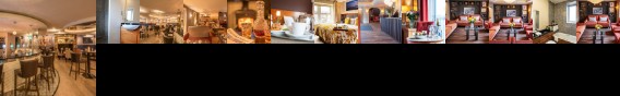 Clew Bay Hotel