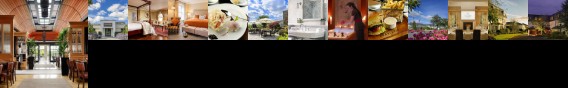 Ballygarry House Hotel Tralee