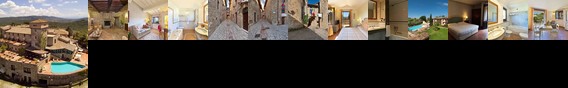 Relais Il Canalicchio