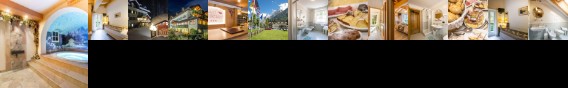 Villa Rosella Villa Rosella