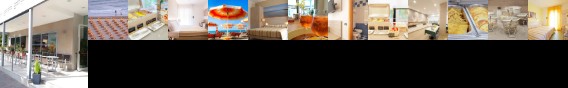 Angelo Hotel Caorle Angelo Hotel Caorle