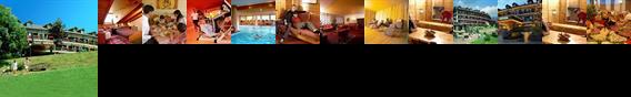 Wellness Hotel Resort Carano
