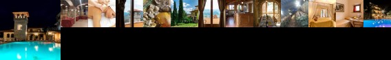 Villa La Malva