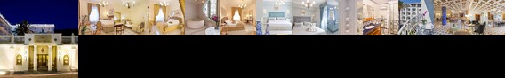 Terme Manzi Hotel & Spa Terme Manzi Hotel & Spa