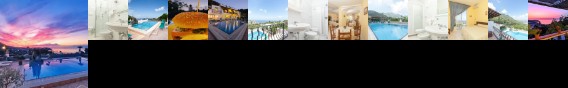 Hotel Ape Regina Hotel Ape Regina