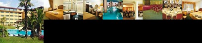 Grand Hotel San Marco