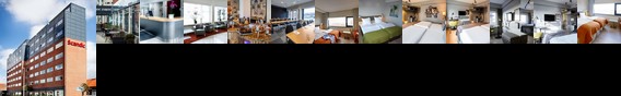 Scandic Olympic Esbjerg City