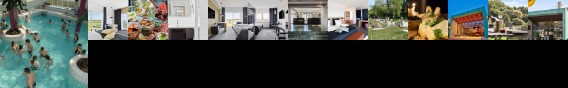 BEST WESTERN Hotel Kronprinds Frederik