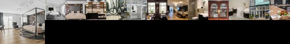 BEST WESTERN Hotel Eyde