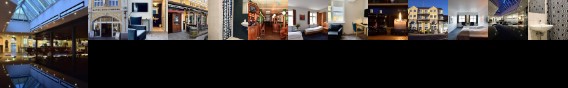 BEST WESTERN Hotel Schaumburg