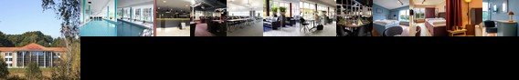 Scandic Hotel Silkeborg West