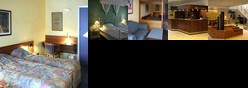 Impala Hotel Silkeborg