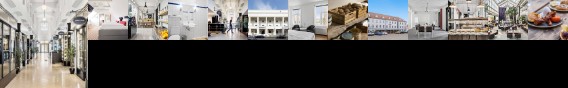 BEST WESTERN Torvehallerne