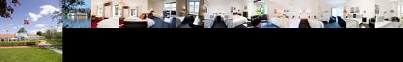 Best Western Golf Hotel Viborg