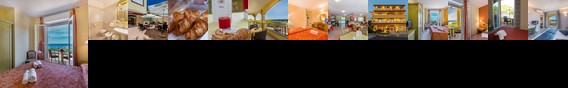 Hotel Rosa Dei Venti Castelsardo Hotel Rosa Dei Venti Castelsardo