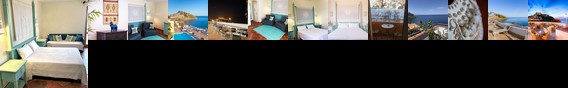 Hotel Pedraladda Hotel Pedraladda
