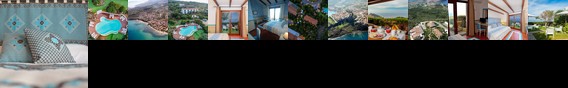 Baga Baga Hotel Castelsardo Baga Baga Hotel Castelsardo