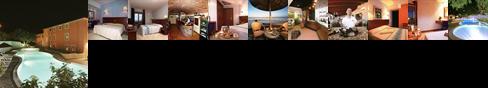 Hotel Costa Doria Hotel Costa Doria
