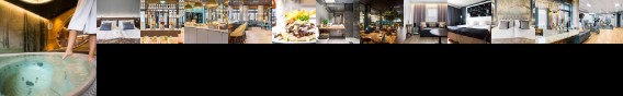 Scandic Hotel Karlshamn
