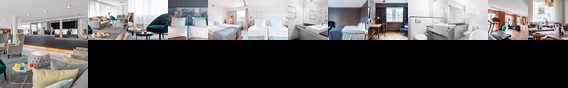 Quality Hotel Ekoxen