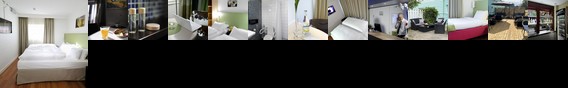 Ibis Lund