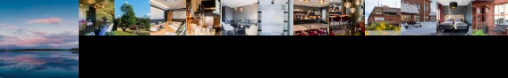 Hotel St Mikael Mora (Sweden)