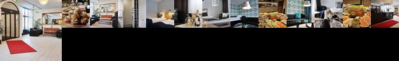 Hotel Roslagen Norrtalje
