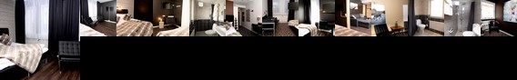 Algen Hotel