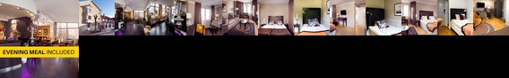 Clarion Collection Majoren