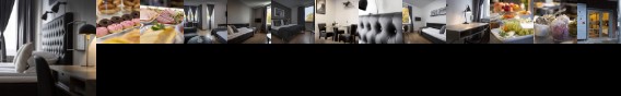 Ditt Hotell-Hotel Skovde