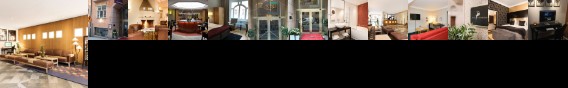 Riddargatan Hotel Riddargatan Hotel