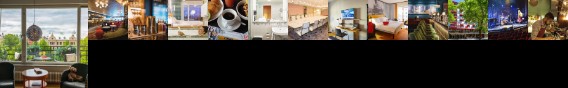 Hotel Rival Hotel Rival