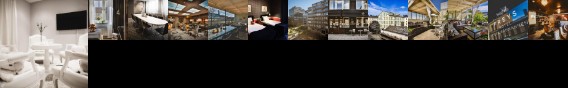 Freys Hotel Lilla Radmannen Freys Hotel Lilla Radmannen