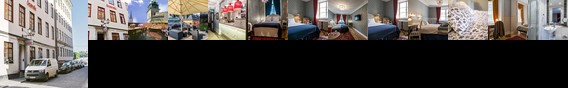 Rica Hotel Gamla Stan Rica Hotel Gamla Stan