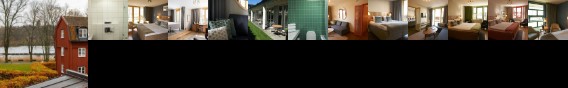 Villa Kallhagen Villa Kallhagen