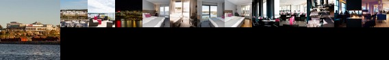 Laholmen Hotel