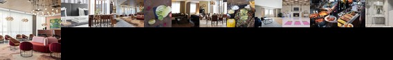 First Hotel Strand
