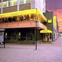 Gyldenlowe Hotel