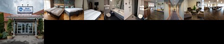 Ibis Hotel Varnamo