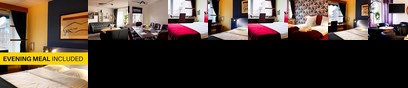 Clarion Collection Etage