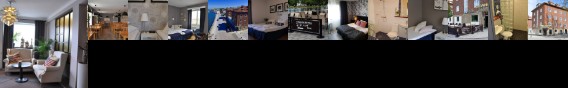 Strand Hotell