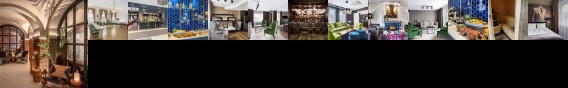 Vimmerby Stadshotell