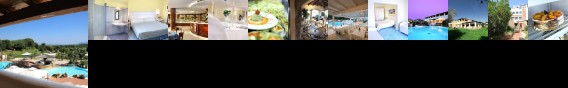 Speraesole Hotel Olbia Speraesole Hotel Olbia