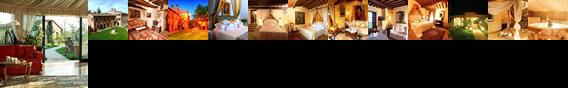 Relais Alla Corte del Sole Hotel Castiglione del Lago