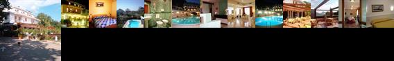 Hotel Pineta Castello