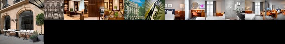 K+K Hotel Cayre K+K Hotel Cayre