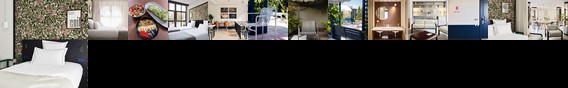 Mercure Paris Gobelins Place d'Italie Mercure Paris Gobelins Place d'Italie