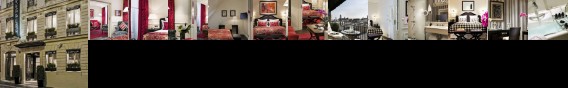 Hotel Keppler Hotel Keppler